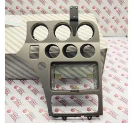 MOSTRINA PLANCIA ALFA 159...