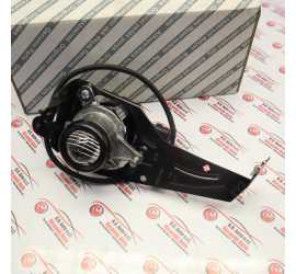 FENDINEBBIA DX LANCIA MUSA...