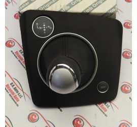 CUFFIA POMELLO CAMBIO...