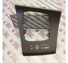 MOSTRINA CAMBIO AUTOMATICO...