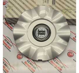 COPPA RUOTA LANCIA KAPPA...