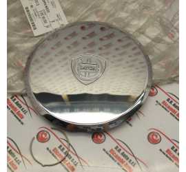 COPPA RUOTA CROMATA LANCIA...