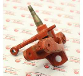 FUSELLO MONTANTE SINISTRO...