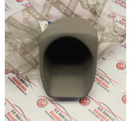 CASSETTO INTERNO FIAT...