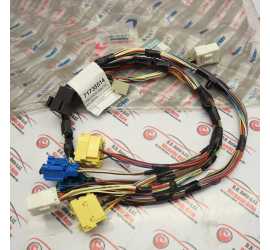 CABLAGGIO CRUSCOTTO FIA...