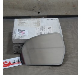 VETRO SPECCHIO RETROVISORE...