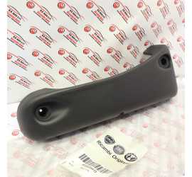 BORSA PORTACARTE SINISTRA...