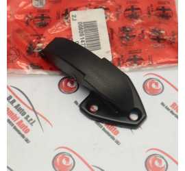 MANIGLIA APERTURA VETRO...