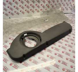 BORSA PORTACARTE ANT. DX...