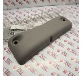 BORSA PORTACARTE DX FIAT...