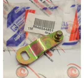 LEVA INNESTO FIAT PANDA 4X4...