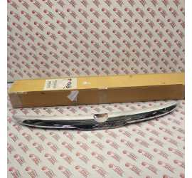 MANIGLIA PORTELLONE CROMATA...