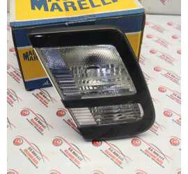 FANALE POSTERIORE SINISTRO...