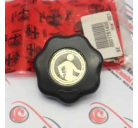 MANOPOLA REGOLAZIONE...