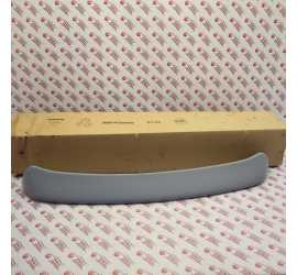 SPOILER PORTELLONE FIAT...