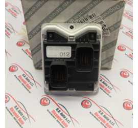 CENTRALINA INIEZIONE ALFA...