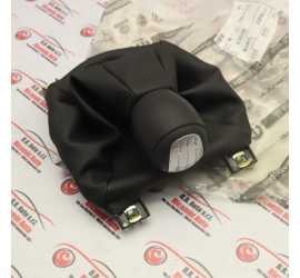 CUFFIA POMELLO CAMBIO FIAT...