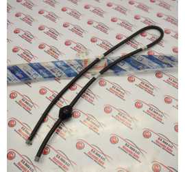 TUBO IMPIANTO INIEZIONE...