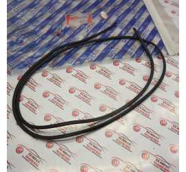 GUARNIZIONE TETTO APRIBILE...