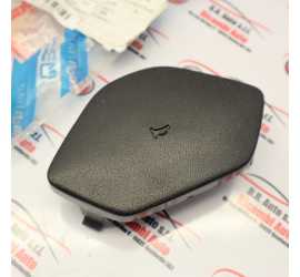 PULSANTE CLACSON INNOCENTI...