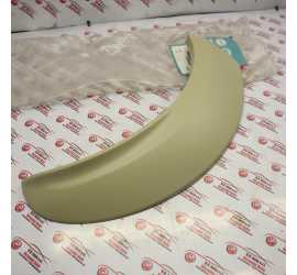 MODANATURA PASSARUOTA POST....