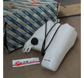 SERBATOIO LIQUIDO TERGI...