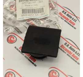 TAPPO OLIO FIAT PANDA 4X4...