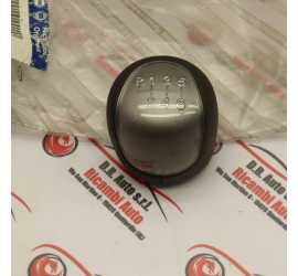 POMELLO LEVA CAMBIO FIAT...