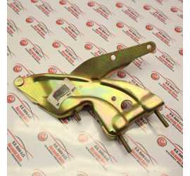 CERNIERA COFANO DESTRA FIAT...