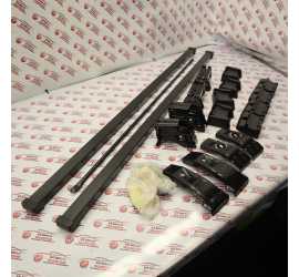 KIT BARRE PORTATUTTO FORD...