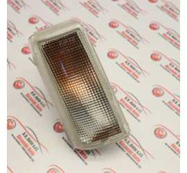 FANALE FRECCIA DESTRA OPEL...