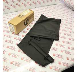 COPERTA BAULE FIAT FREEMONT...