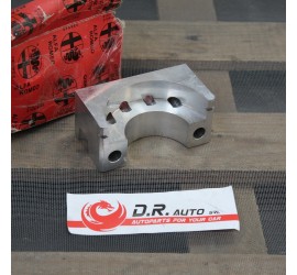 SUPPORTO BASAMENTO TESTA...