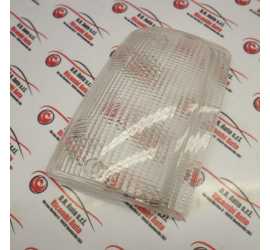 TRASPARENTE FRECCIA COD....