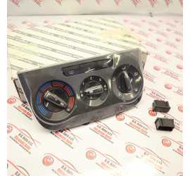 COMANDO RISCALDAMENTO FIAT...