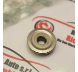 SCODELLINO VALVOLA...