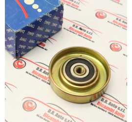 CUSCINETTO TENDICINGHIA...