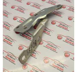 CERNIERA DESTRA COFANO...