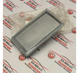 CATADIOTTRO ANTERIORE...