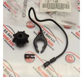 NASTRO CAPPELLIERA VW...