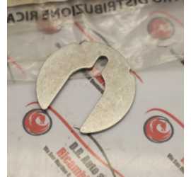 RONDELLA DISTANZIATORE...