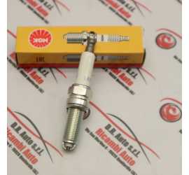 CANDELA ACCENSIONE COD....