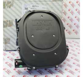 FILTRO ARIA COMPLETO LANCIA...