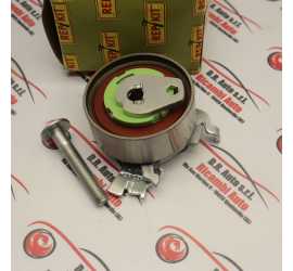 TENDICINGHIA OPEL...