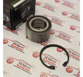 CUSCINETTO RUOTA OPEL AGILA...