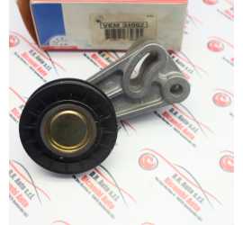 TENDICINGHIA FORD COD....