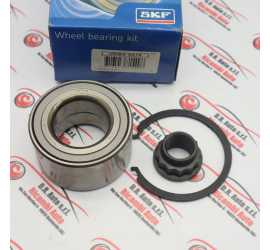 KIT CUSCINETTO RUOTA TOYOTA...