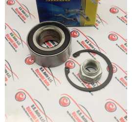 KIT CUSCINETTO RUOTA FIAT...
