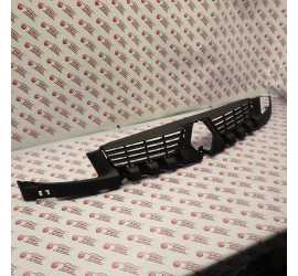 GRIGLIA RADIATORE RENAULT...