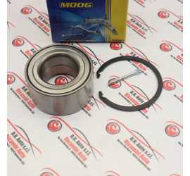 CUSCINETTO RUOTA JEEP...